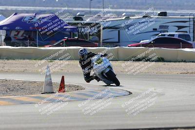 media/Jan-21-2023-CVMA (Sat) [[b9eef8ba1f]]/Race 3 Formula UL-American Thunder/